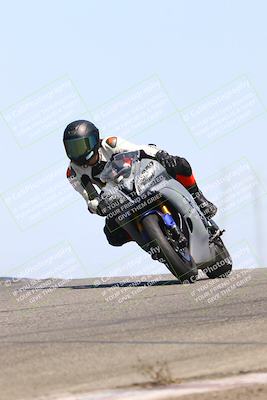 media/Sep-01-2025-Lets Ride (Mon) [[4370d11284]]/C Group/1140am (Grapevine)/